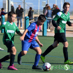 YeclaSport_FBY_Cadete y Alevín-B-(38)