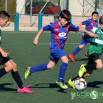 YeclaSport_FBY_Cadete y Alevín-B-(39)