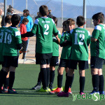 YeclaSport_FBY_Cadete y Alevín-B-(40)