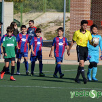 YeclaSport_FBY_Cadete y Alevín-B-(41)