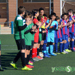 YeclaSport_FBY_Cadete y Alevín-B-(42)