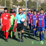 YeclaSport_FBY_Cadete y Alevín-B-(43)