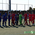 YeclaSport_FBY_Cadete y Alevín-B-(44)