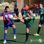 YeclaSport_FBY_Cadete y Alevín-B-(45)