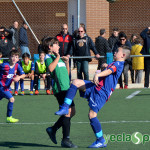 YeclaSport_FBY_Cadete y Alevín-B-(46)