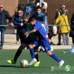 YeclaSport_FBY_Cadete y Alevín-B-(47)