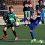 YeclaSport_FBY_Cadete y Alevín-B-(48)