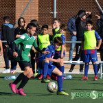 YeclaSport_FBY_Cadete y Alevín-B-(49)