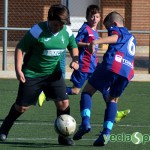 YeclaSport_FBY_Cadete y Alevín-B-(50)