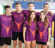 YeclaSport_Natacion_Torrepacheco