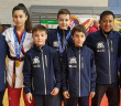YeclaSport_Taekwondo_Murcia