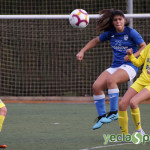 YeclaSport_Yecla-CF_La-Unión-(10)