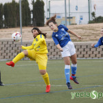 YeclaSport_Yecla-CF_La-Unión-(16)