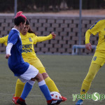 YeclaSport_Yecla-CF_La-Unión-(22)