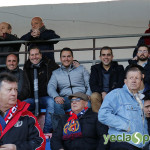 YeclaSport_Yeclano_Algeciras-(10)