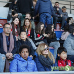 YeclaSport_Yeclano_Algeciras-(13)