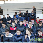 YeclaSport_Yeclano_Algeciras-(14)