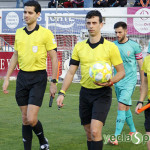 YeclaSport_Yeclano_Algeciras-(19)