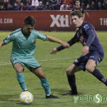 YeclaSport_Yeclano_Algeciras-(2)