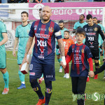 YeclaSport_Yeclano_Algeciras-(20)