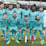 YeclaSport_Yeclano_Algeciras-(23)