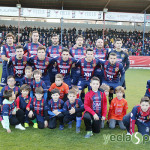 YeclaSport_Yeclano_Algeciras-(24)