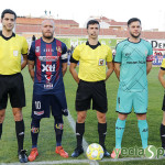 YeclaSport_Yeclano_Algeciras-(25)