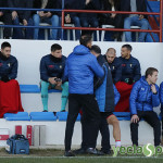 YeclaSport_Yeclano_Algeciras-(26)