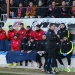 YeclaSport_Yeclano_Algeciras-(27)