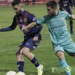 YeclaSport_Yeclano_Algeciras-(3)