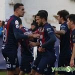 YeclaSport_Yeclano_Algeciras-(41)