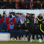 YeclaSport_Yeclano_Algeciras-(49)