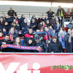 YeclaSport_Yeclano_Algeciras-(9)