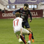 YeclaSport_Yeclano_Sevilla-(18)