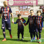 YeclaSport_Yeclano_Sevilla-(2)