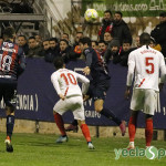 YeclaSport_Yeclano_Sevilla-(25)