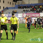 YeclaSport_Yeclano_Sevilla-(3)