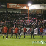 YeclaSport_Yeclano_Sevilla-(44)