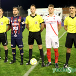 YeclaSport_Yeclano_Sevilla-(47)