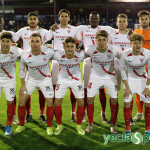 YeclaSport_Yeclano_Sevilla-(48)