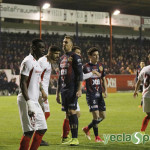 YeclaSport_Yeclano_Sevilla-(52)