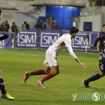 YeclaSport_Yeclano_Sevilla-(55)