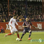 YeclaSport_Yeclano_Sevilla-(58)