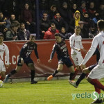 YeclaSport_Yeclano_Sevilla-(59)