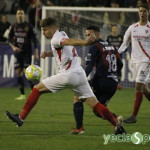 YeclaSport_Yeclano_Sevilla-(61)