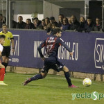 YeclaSport_Yeclano_Sevilla-(63)