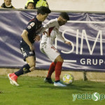 YeclaSport_Yeclano_Sevilla-(67)