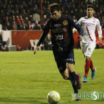 YeclaSport_Yeclano_Sevilla-(68)