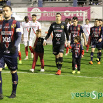 YeclaSport_Yeclano_Sevilla-(7)