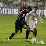 YeclaSport_Yeclano_Sevilla-(71)